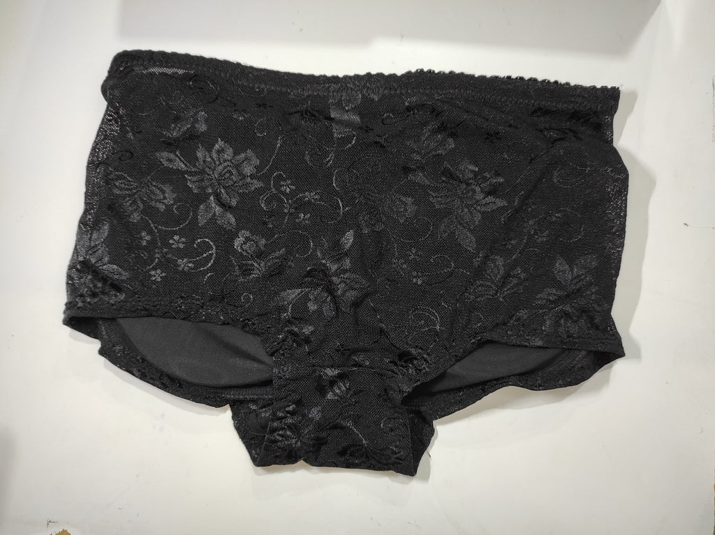 Braga Body Hip Pants S/M Negro - additional image 7