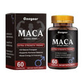 Maca extra strength 1900mg