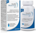 Suplemento Natural para la Próstata